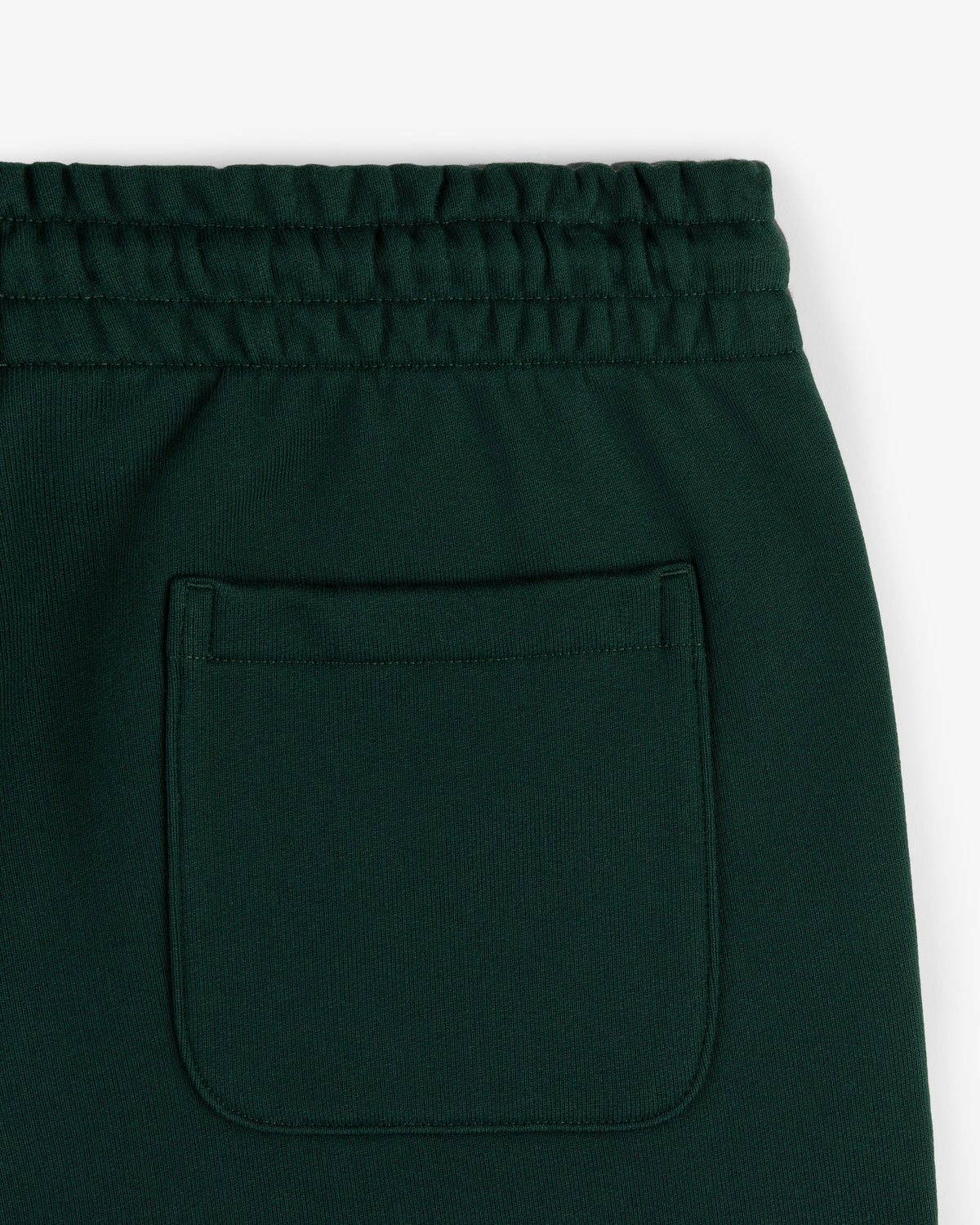Aimé Leon Dore Pine grove Crest Sweatpants Clothing