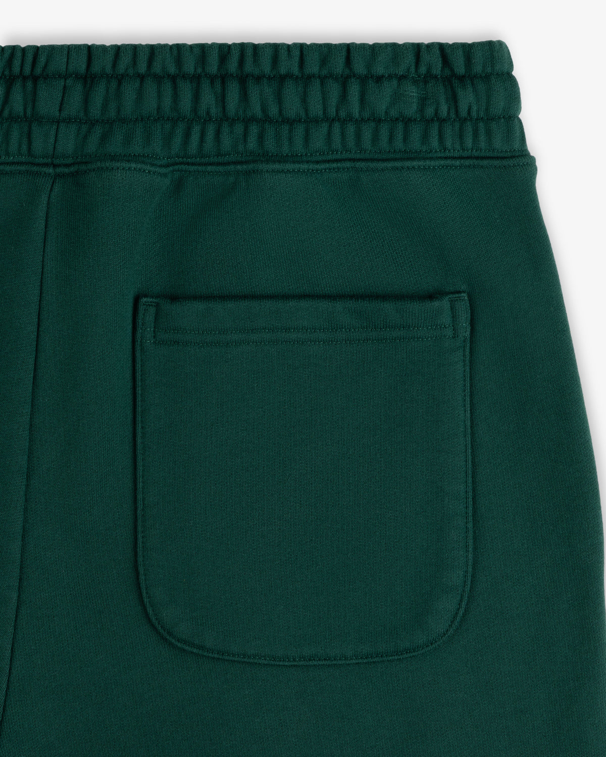 Aimé Leon Dore Botanical green Unisphere Sweatpants Clothing