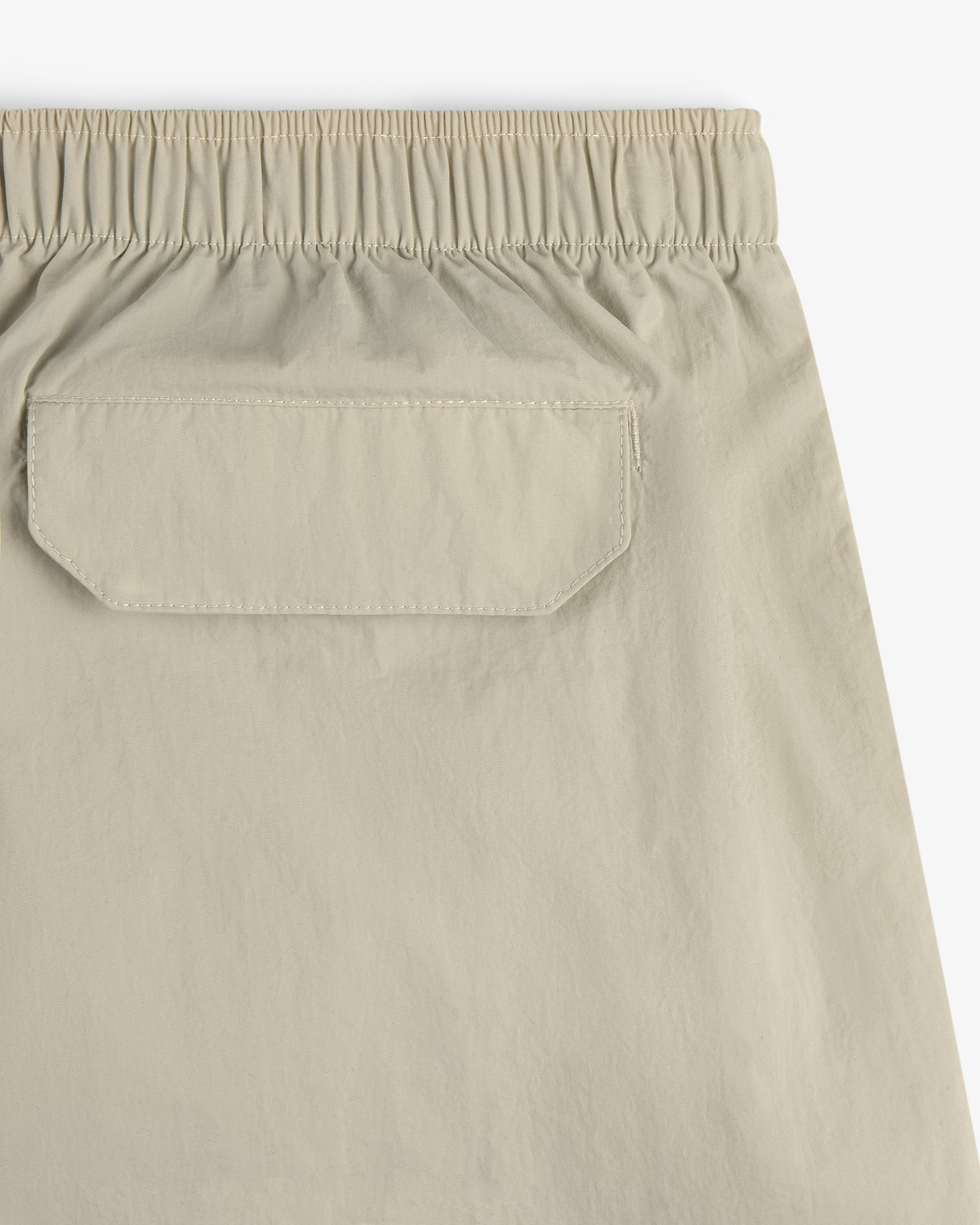 Aimé Leon Dore Moonstruck Core Nylon Short Clothing