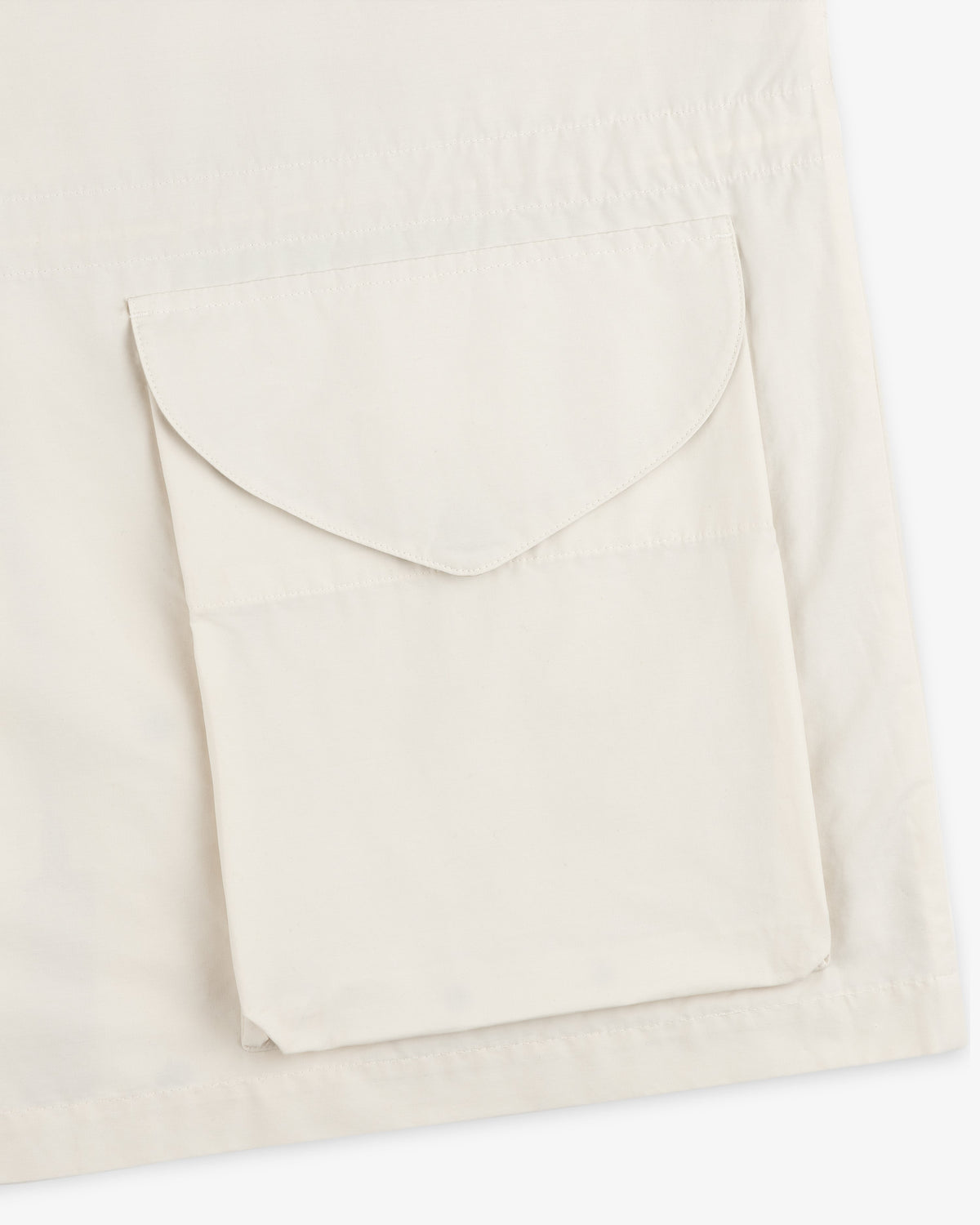 Aimé Leon Dore Pristine Lightweight Barn Jacket Clothing