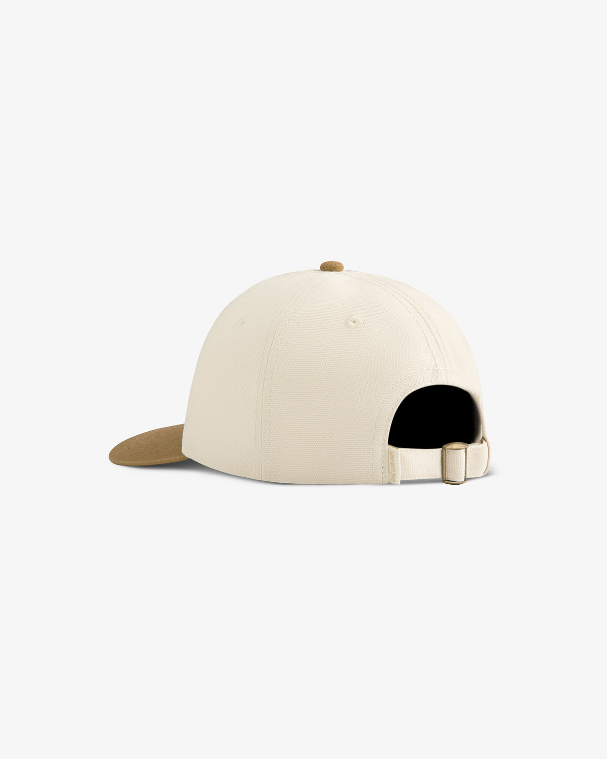 Aimé Leon Dore Evening blue Café Leon Dore / La Marzocco Hat Headwear