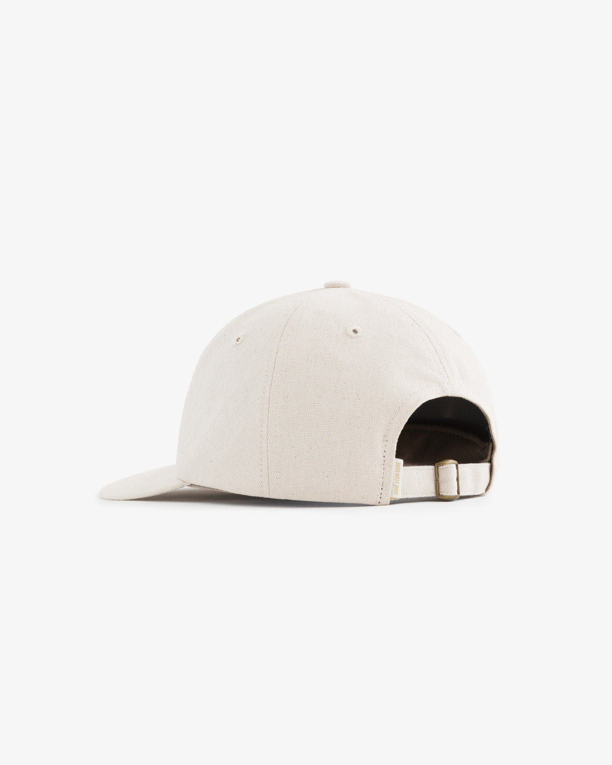 Aimé Leon Dore Evening blue Café Leon Dore Hat Headwear