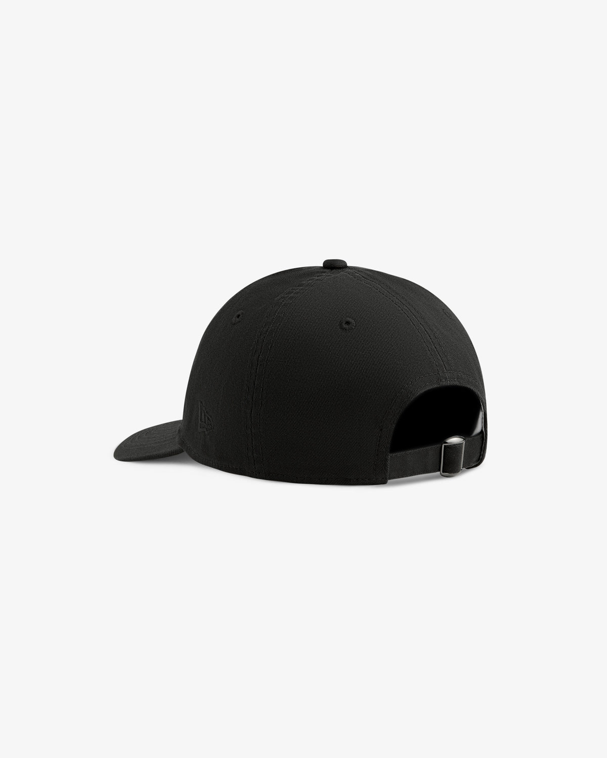 Aimé Leon Dore Black ALD / New Era Yankees Ballpark Hat Headwear