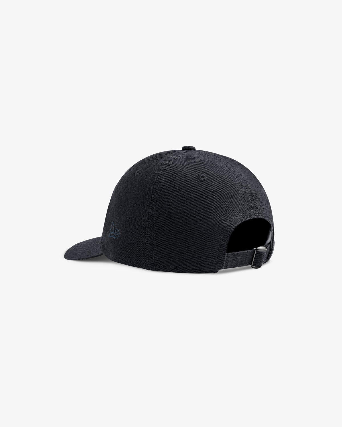 Aimé Leon Dore Navy ALD / New Era Yankees Ballpark Hat Headwear