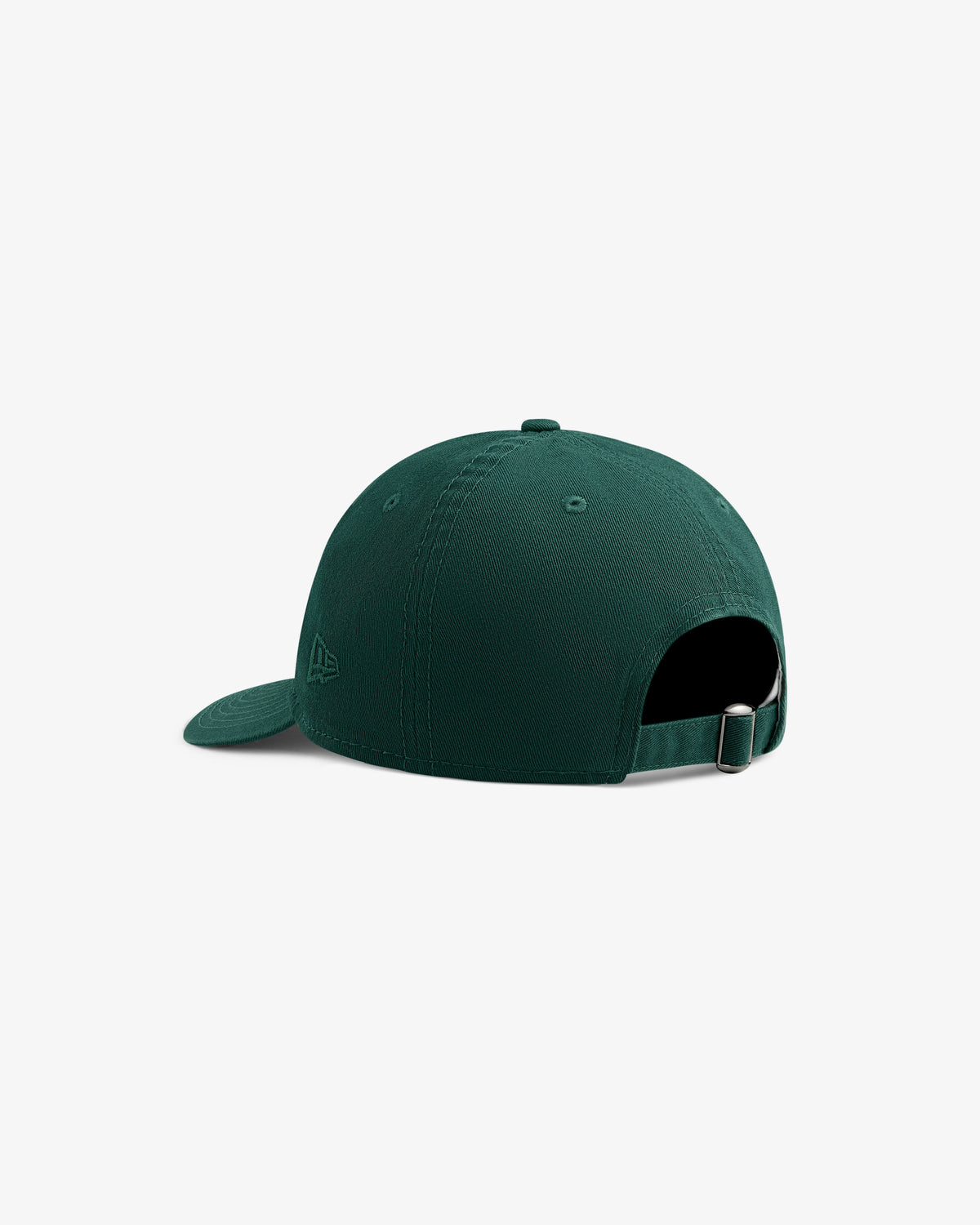 Aimé Leon Dore Dark green ALD / New Era Mets Ballpark Hat Headwear