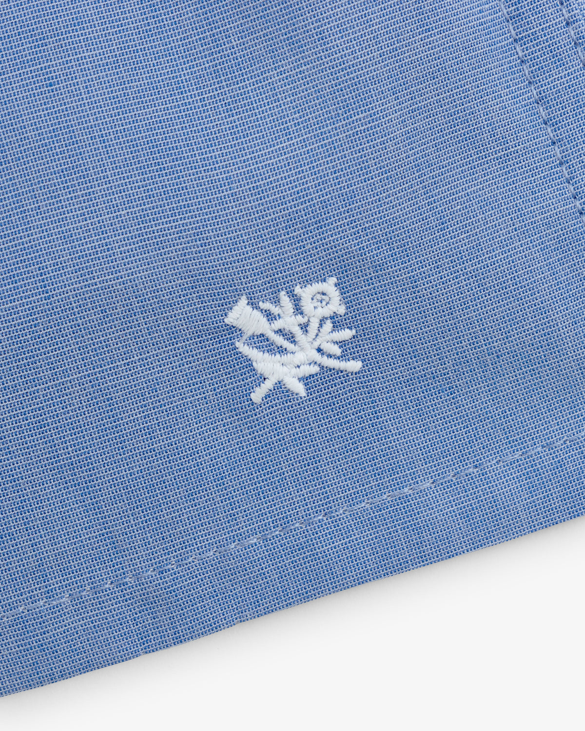 Aimé Leon Dore Evening blue Boxer Short 2-Pack Accessories