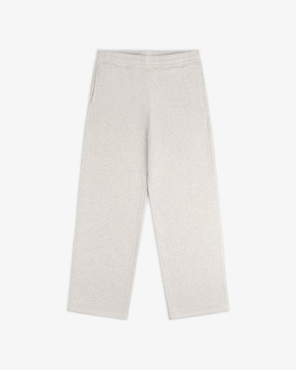 Aimé Leon Dore Oatmeal Stone Washed Marina Sweatpants Clothing