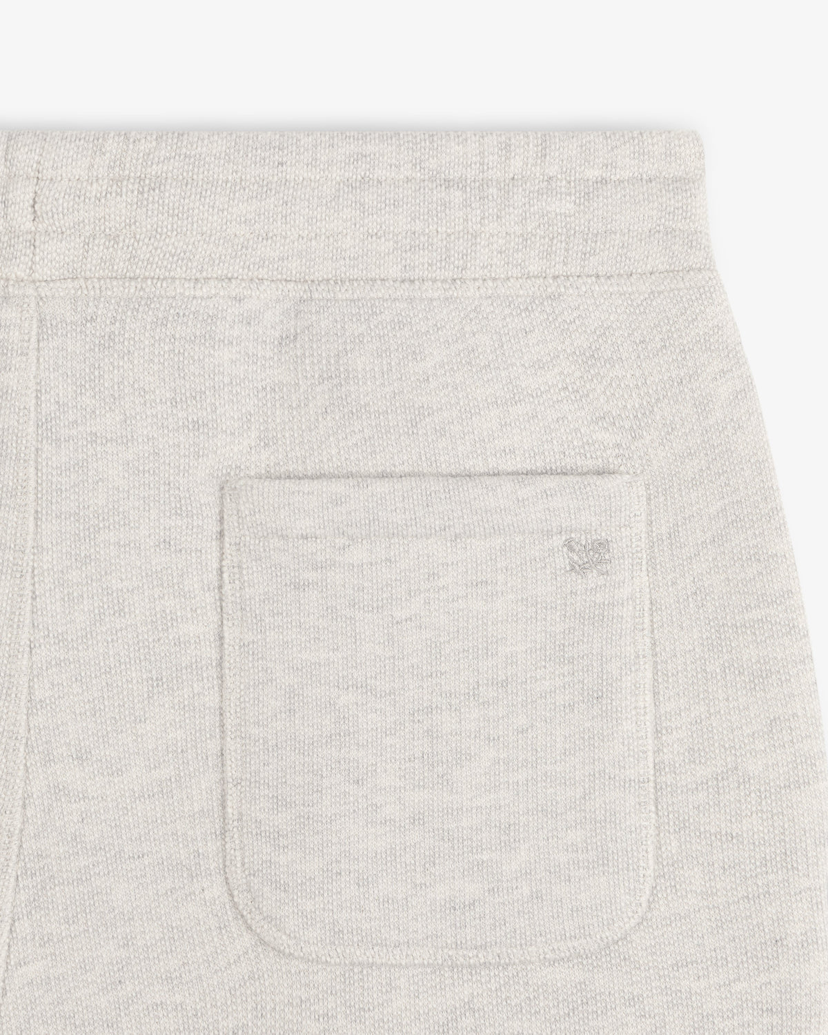 Aimé Leon Dore Oatmeal Stone Washed Marina Sweatpants Clothing
