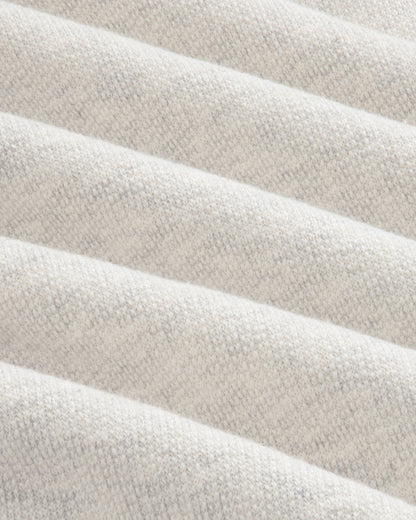 Aimé Leon Dore Oatmeal Stone Washed Marina Sweatpants Clothing
