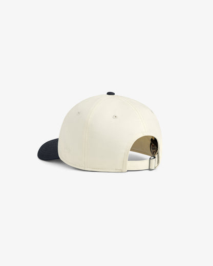 Aimé Leon Dore Pristine / navy ALD / New Era Yankees Ballpark Hat Headwear