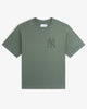 Laurel wreath