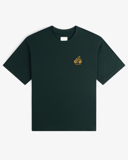 Aimé Leon Dore Pine grove Aimé Tour Graphic Tee Clothing