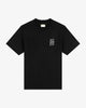 Jet black