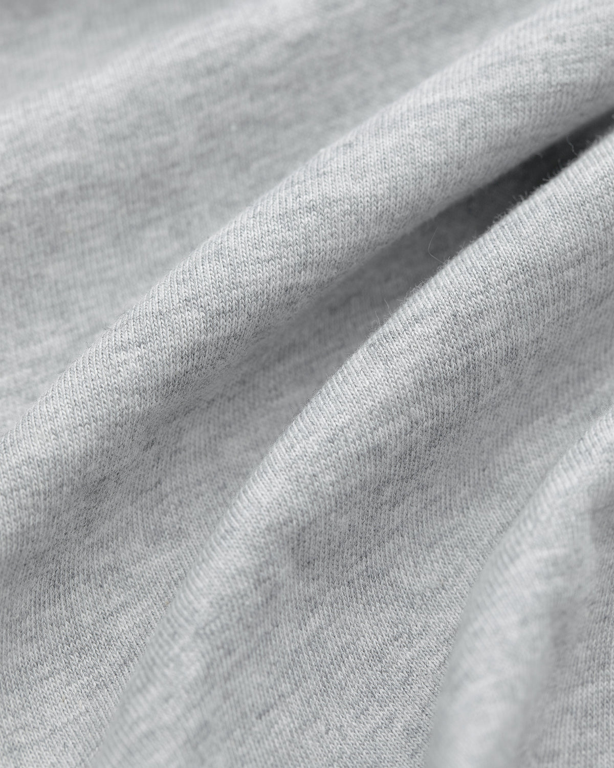 Aimé Leon Dore Black/ heather grey/ navy Multi-Color T-Shirt 3-Pack Clothing