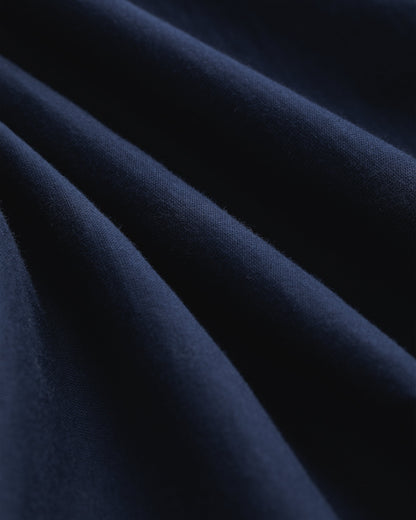 Aimé Leon Dore Black/ heather grey/ navy Multi-Color T-Shirt 3-Pack Clothing
