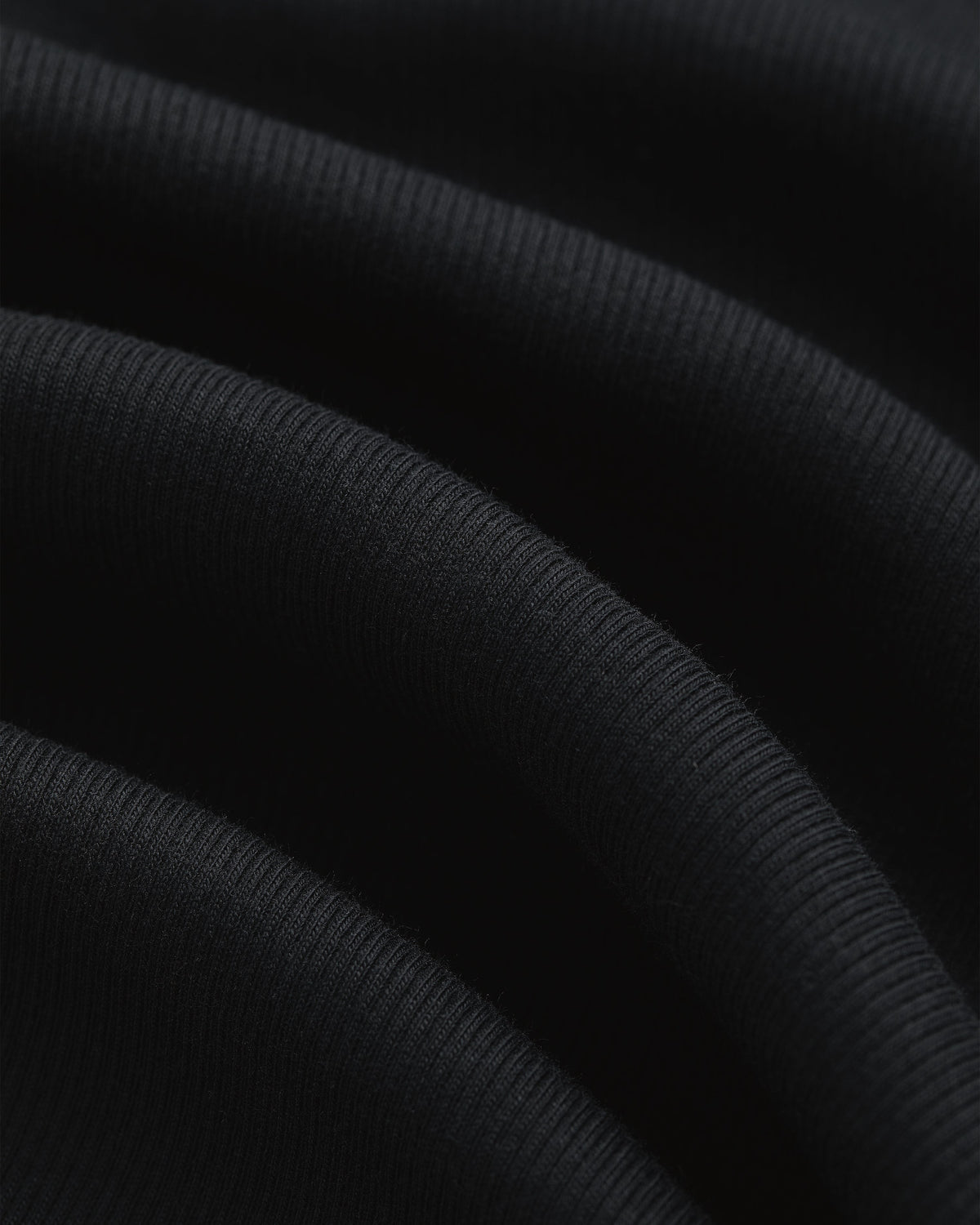 Aimé Leon Dore Black Tank Top 3-Pack Clothing|Accessories
