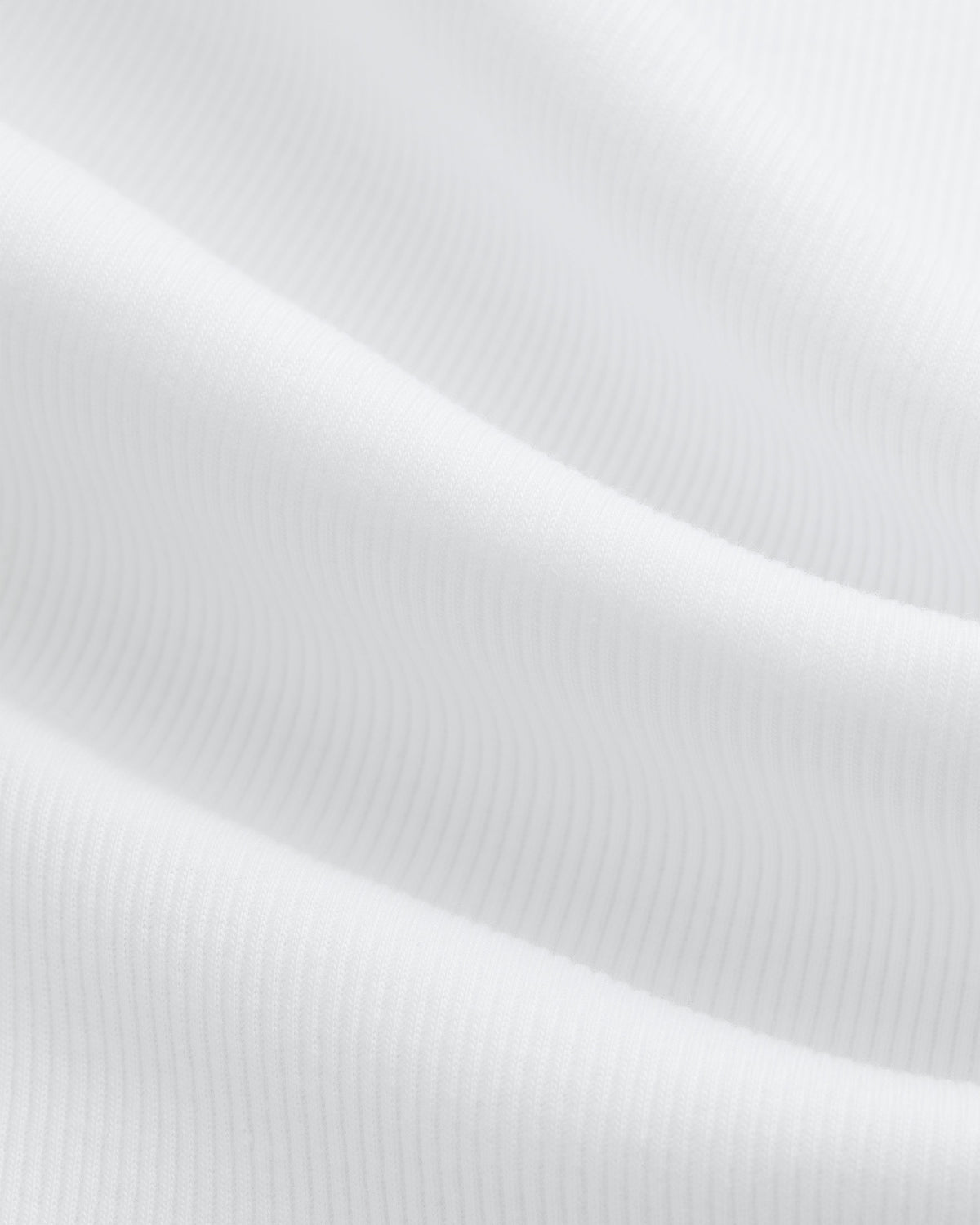 Aimé Leon Dore White Tank Top 3-Pack Clothing|Accessories