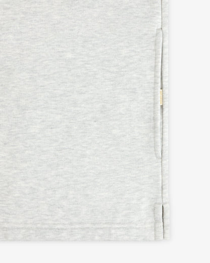 Aimé Leon Dore Silver mix Aimé Souvenir Quarter Zip Clothing