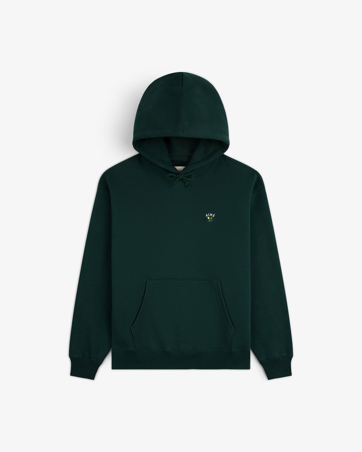 Aimé Leon Dore Pine grove Crest Hoodie Clothing