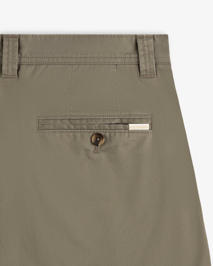 Aimé Leon Dore Kalamata Double Pleated Officer Pant Clothing