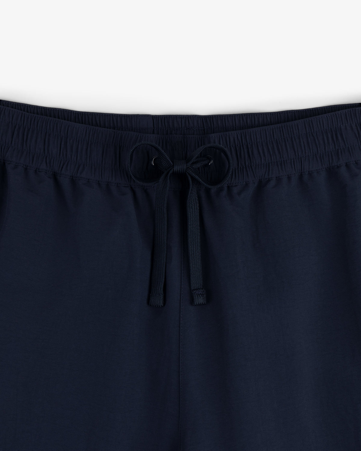 Aimé Leon Dore Navy blazer Crest Nylon Track Pant Clothing