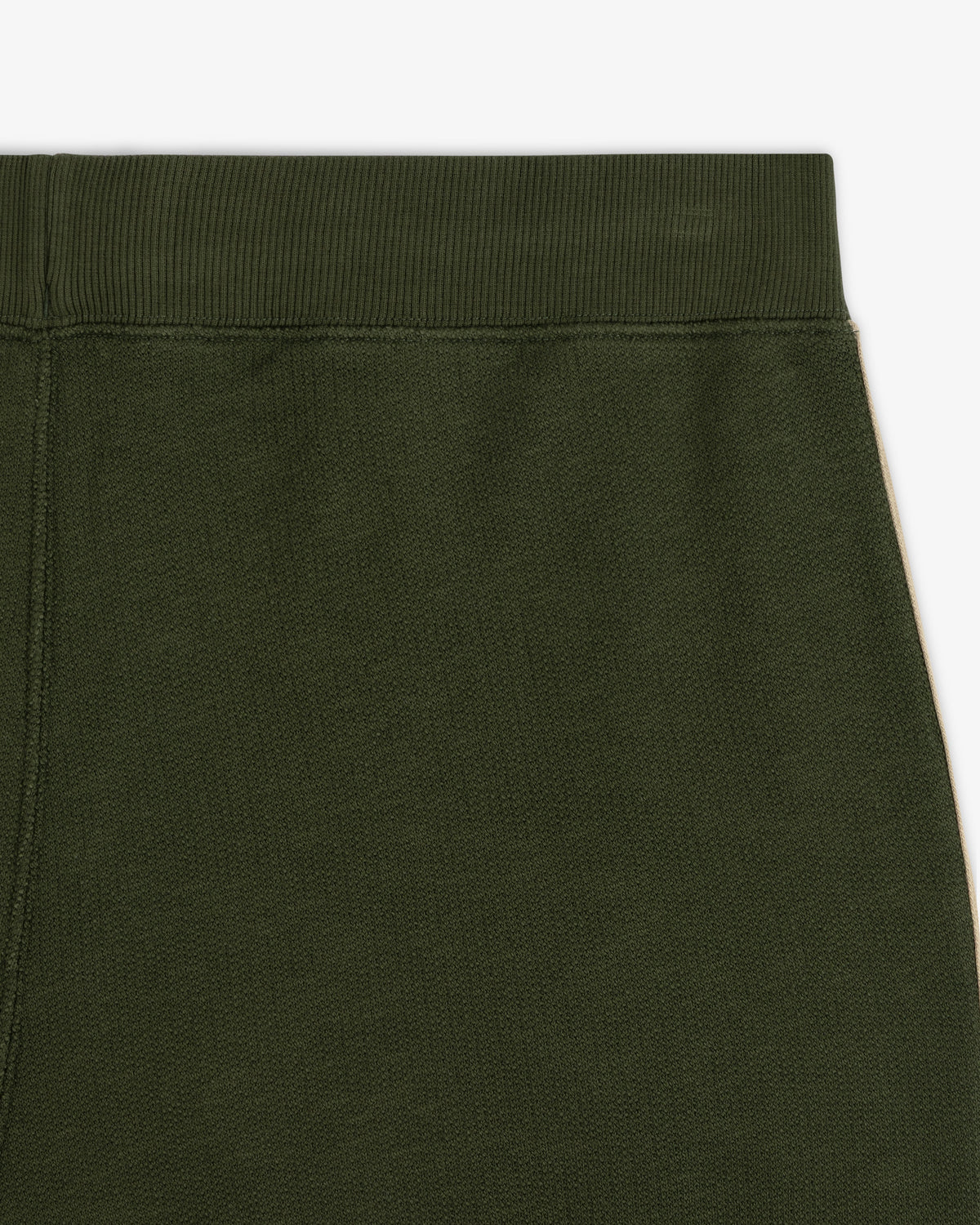 Aimé Leon Dore Kombu green Saint George Track Pant Clothing