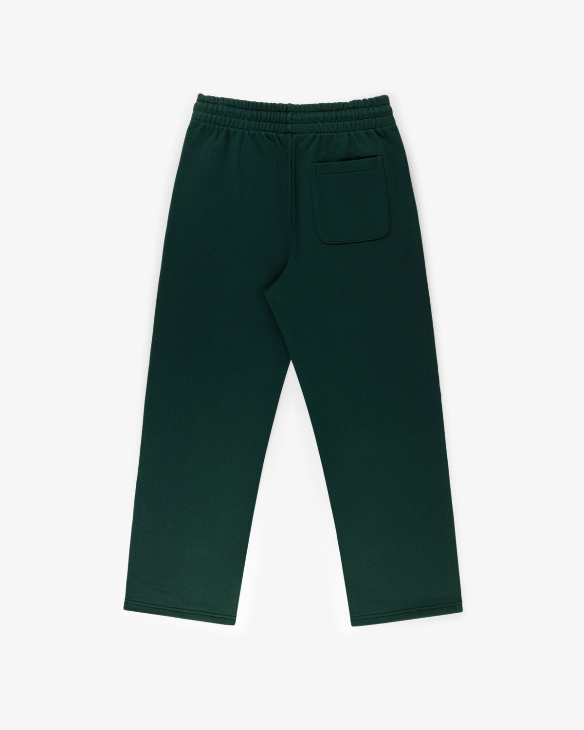 Aimé Leon Dore Pine grove Crest Sweatpants Clothing