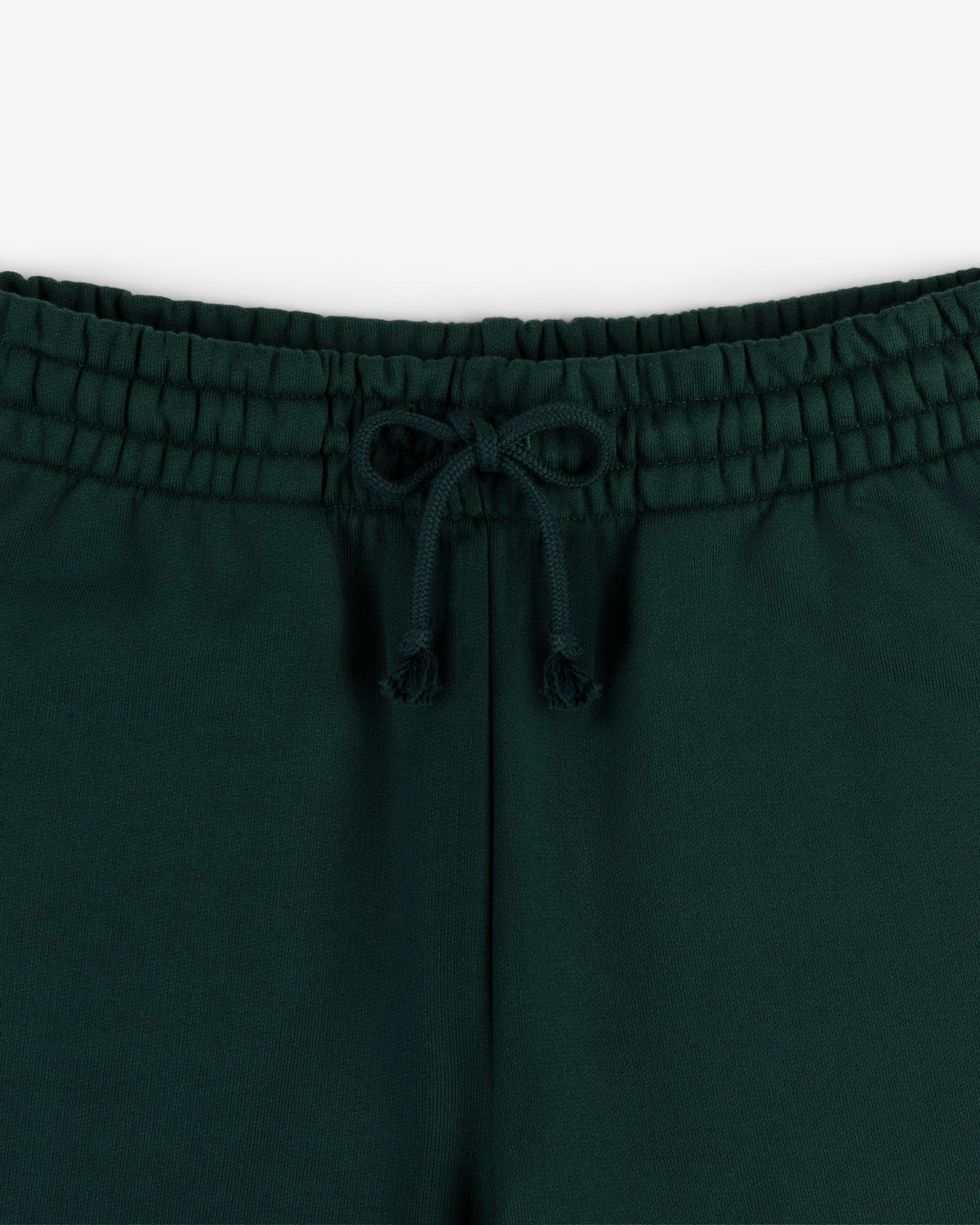 Aimé Leon Dore Pine grove Crest Sweatpants Clothing