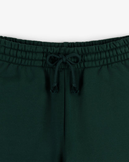 Aimé Leon Dore Pine grove Crest Sweatpants Clothing