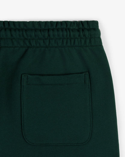Aimé Leon Dore Pine grove Crest Sweatpants Clothing