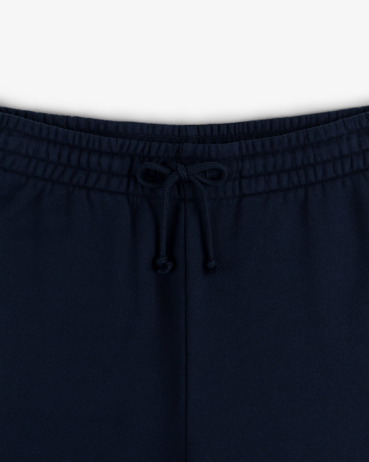 Aimé Leon Dore Navy blazer Crest Sweatpants Clothing