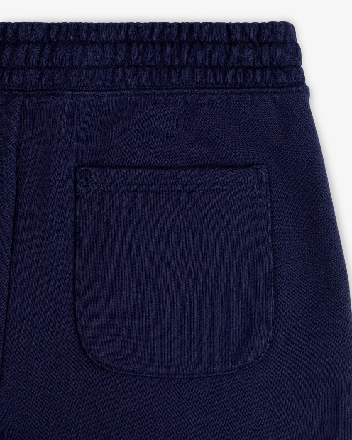 Aimé Leon Dore Evening blue Unisphere Sweatpants Clothing