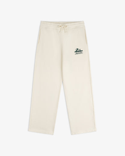 Aimé Leon Dore Pristine Unisphere Sweatpants Clothing