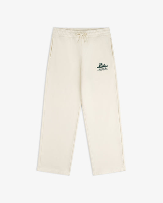 Aimé Leon Dore Pristine Unisphere Sweatpants Clothing