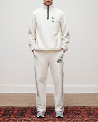 Aimé Leon Dore Pristine Unisphere Sweatpants Clothing
