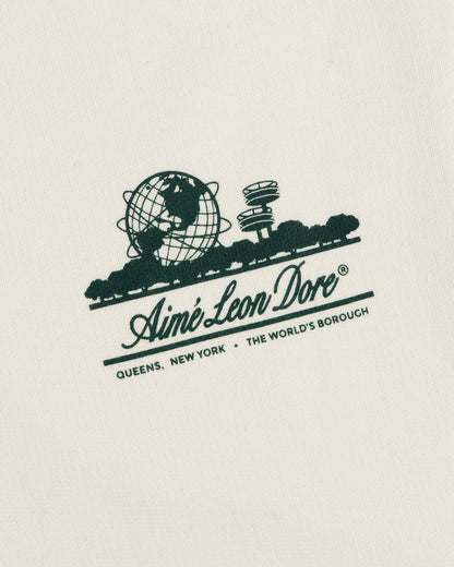 Aimé Leon Dore Pristine Unisphere Sweatpants Clothing