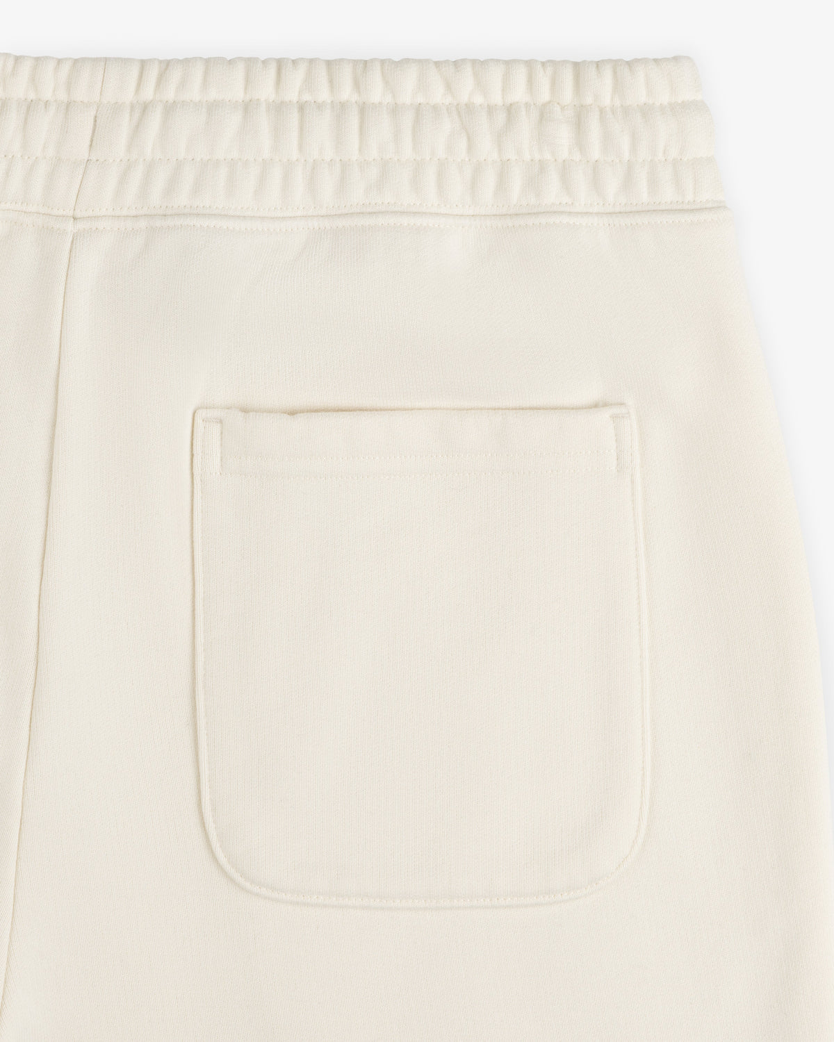 Aimé Leon Dore Pristine Unisphere Sweatpants Clothing