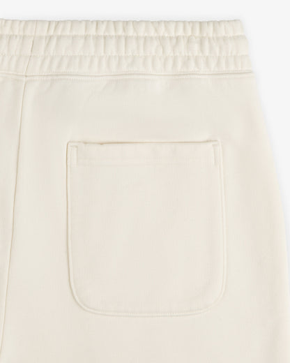 Aimé Leon Dore Pristine Unisphere Sweatpants Clothing
