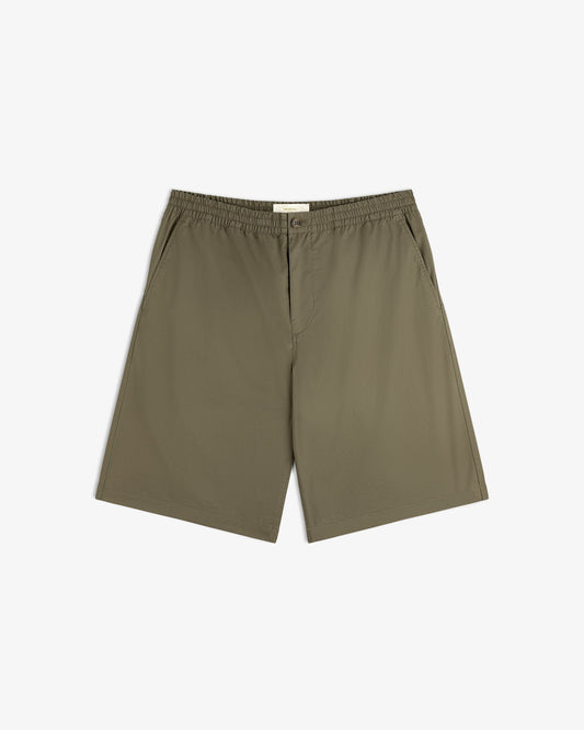 Aimé Leon Dore Kalamata Cotton Casual Short Clothing