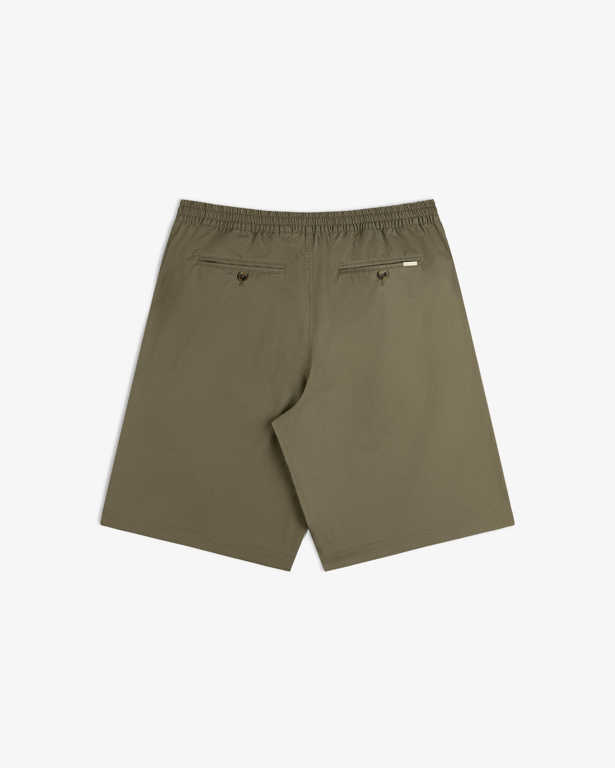 Aimé Leon Dore Kalamata Cotton Casual Short Clothing