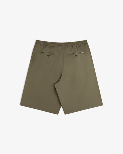 Aimé Leon Dore Kalamata Cotton Casual Short Clothing
