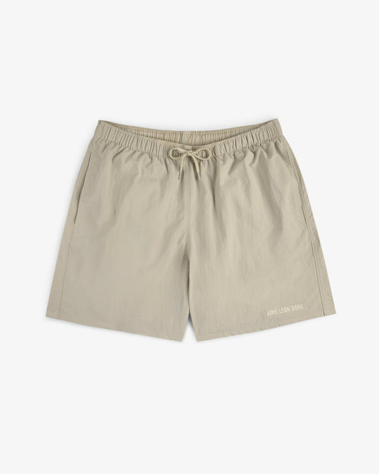 Aimé Leon Dore Moonstruck Core Nylon Short Clothing