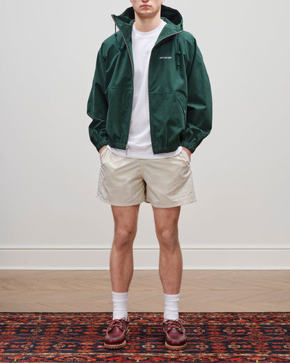 Aimé Leon Dore Moonstruck Core Nylon Short Clothing