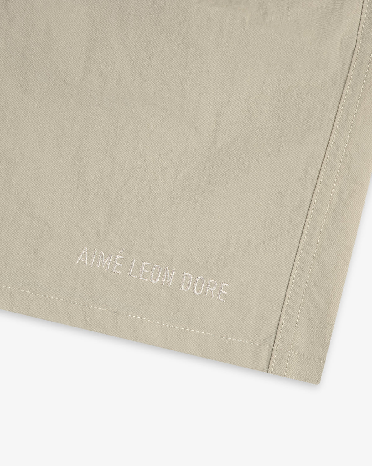 Aimé Leon Dore Moonstruck Core Nylon Short Clothing