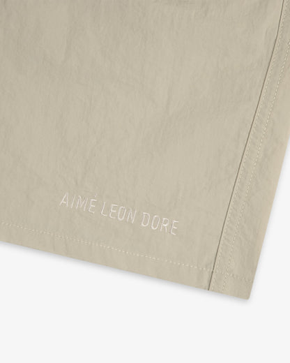 Aimé Leon Dore Moonstruck Core Nylon Short Clothing