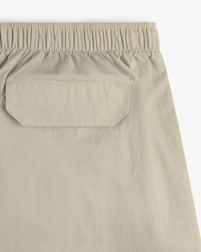 Aimé Leon Dore Moonstruck Core Nylon Short Clothing