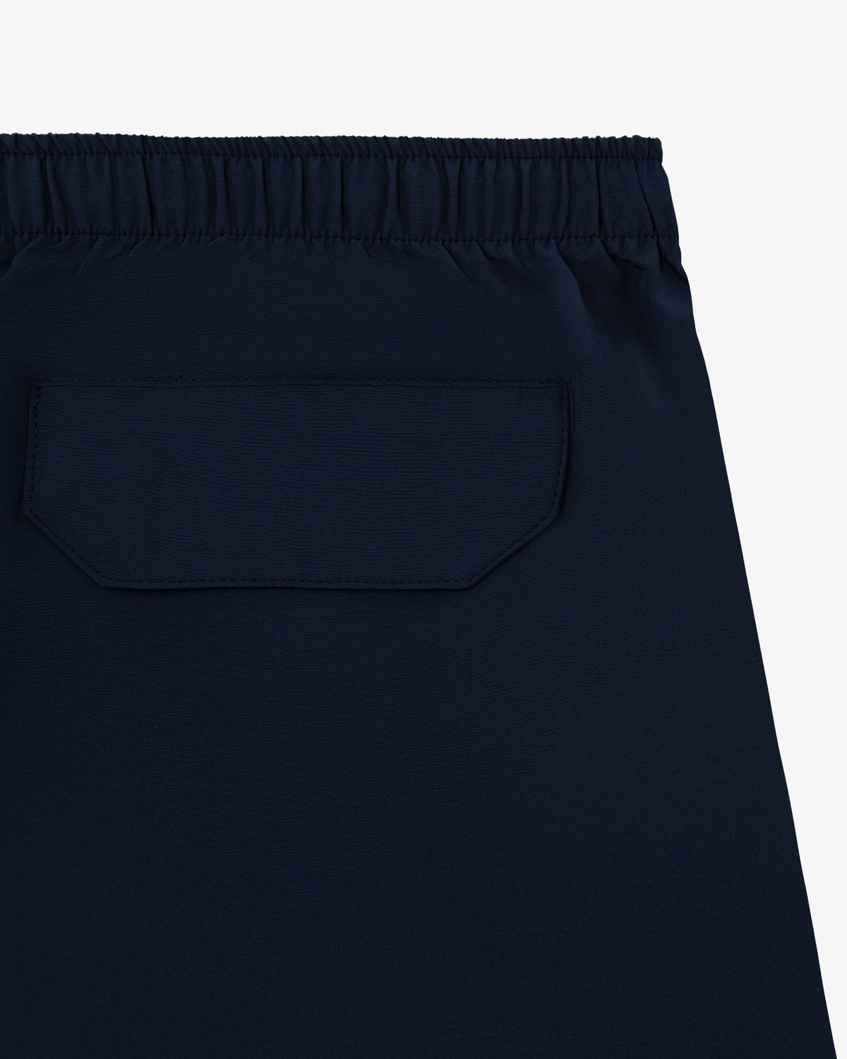 Aimé Leon Dore Navy blazer Core Nylon Short Clothing