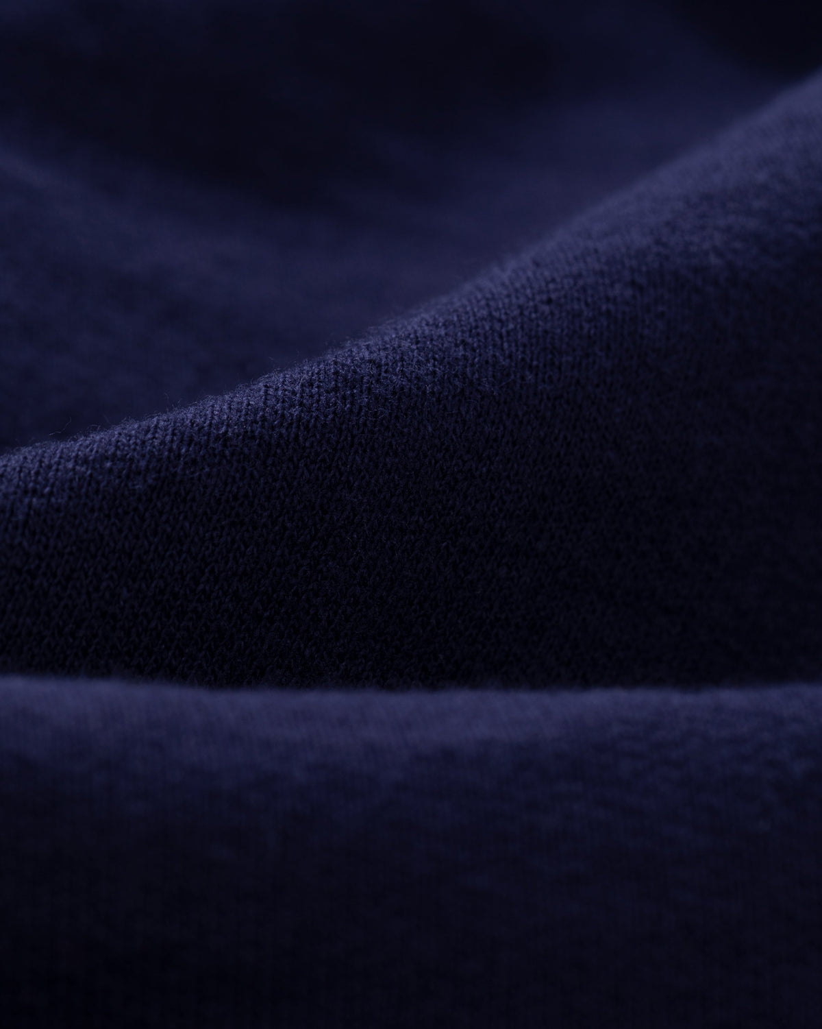 Aimé Leon Dore Evening blue Tonal Logo Sweatshorts Clothing
