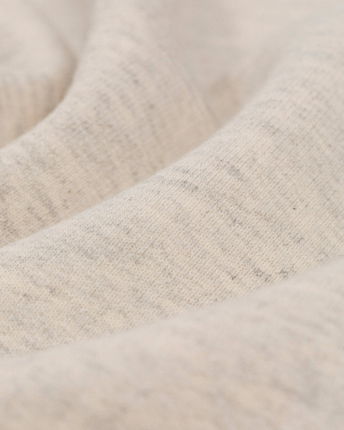 Aimé Leon Dore Oatmeal Tonal Logo Sweatshorts Clothing