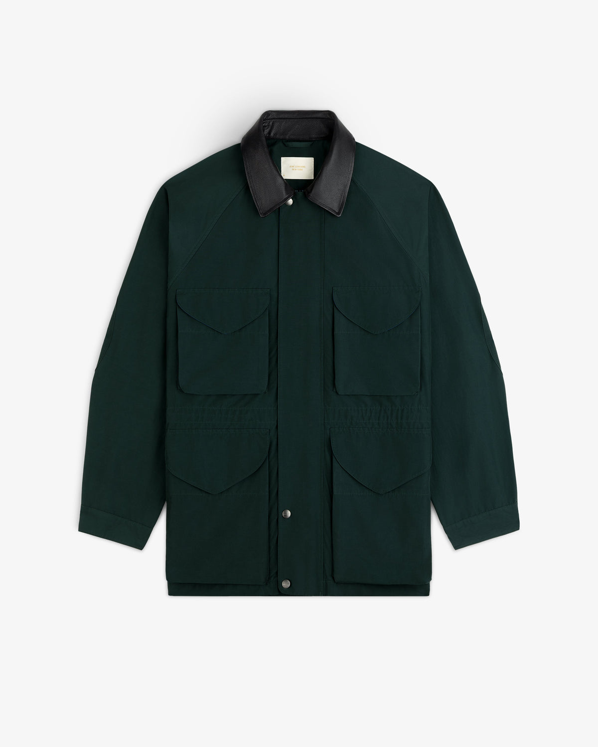 Aimé Leon Dore Pine grove Lightweight Barn Jacket Clothing